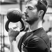 Personal training e massoterapia